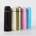 /msite/products/detail/productid/54509693/id/540770.html